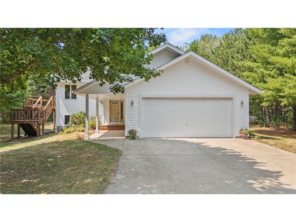 House in New Richmond, Wisconsin, United States 3 - 18561451