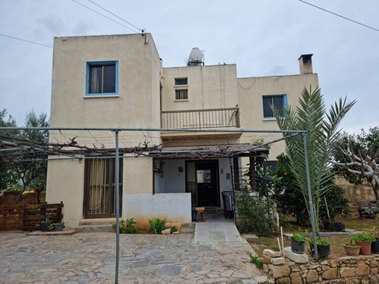 House in Neo Chorio, Paphos, Cyprus 3 - 13005197