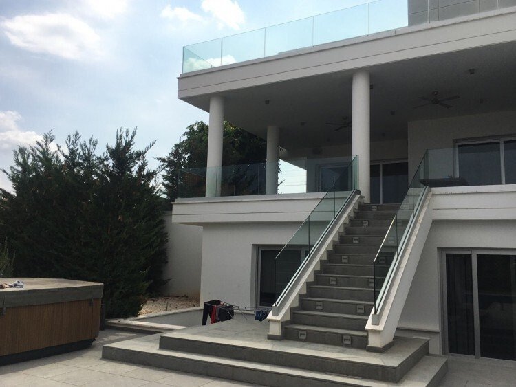 House in Limassol, Limassol, Cyprus 4 - 14403437