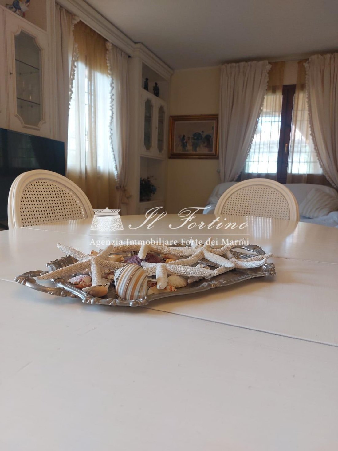 Country House in Center, Forte dei Marmi, Tuscany 5 - 17294932