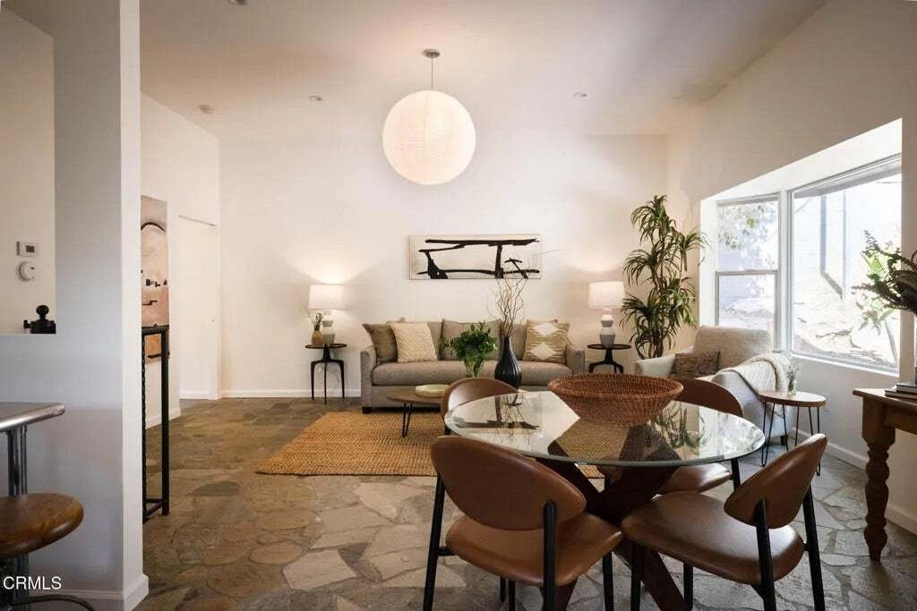 House in Los Angeles, California, United States 5 - 18562282
