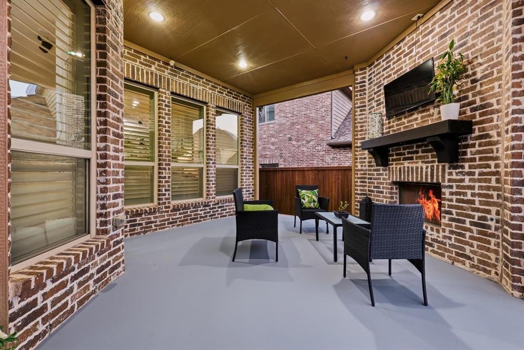House in Carrollton, Texas, United States 4 - 18500289