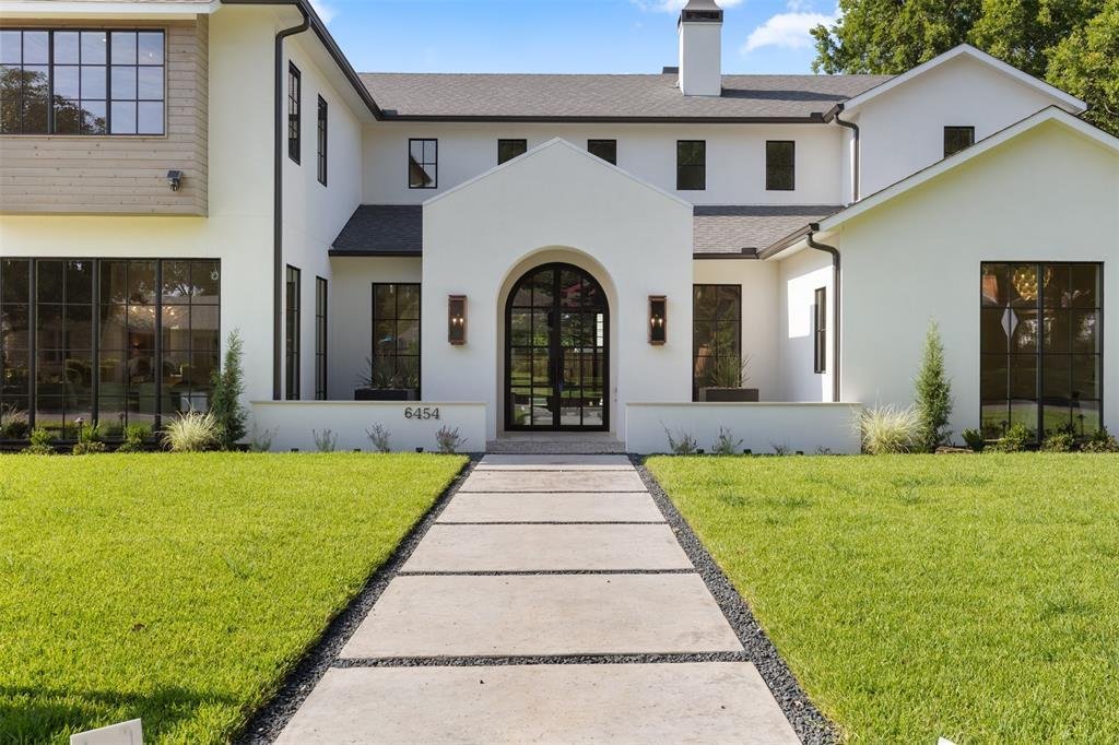 House in Dallas, Texas, United States 2 - 18562841