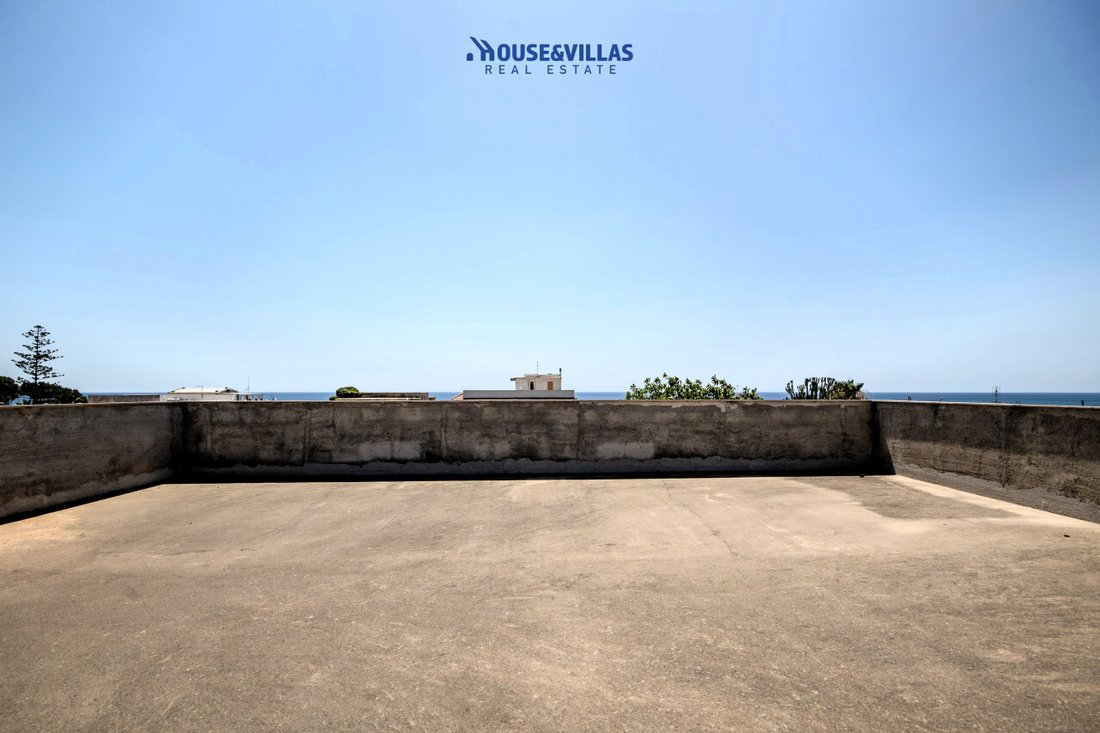 Villa in Noto, Sicily, Italy 5 - 18563473