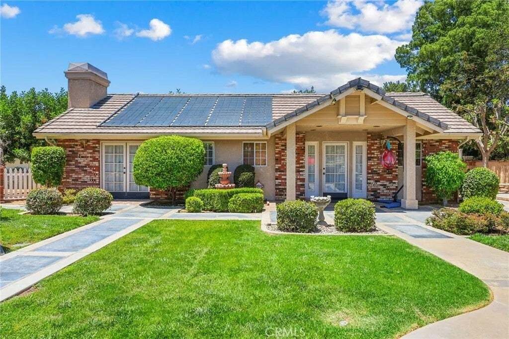 House in Riverside, California, United States 5 - 18559400