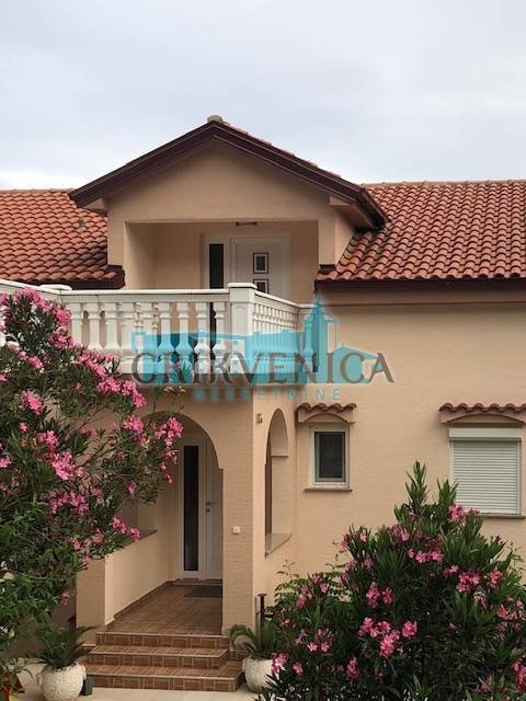 House in Grad Crikvenica, Primorje-Gorski Kotar County, Croatia 2 - 18560648