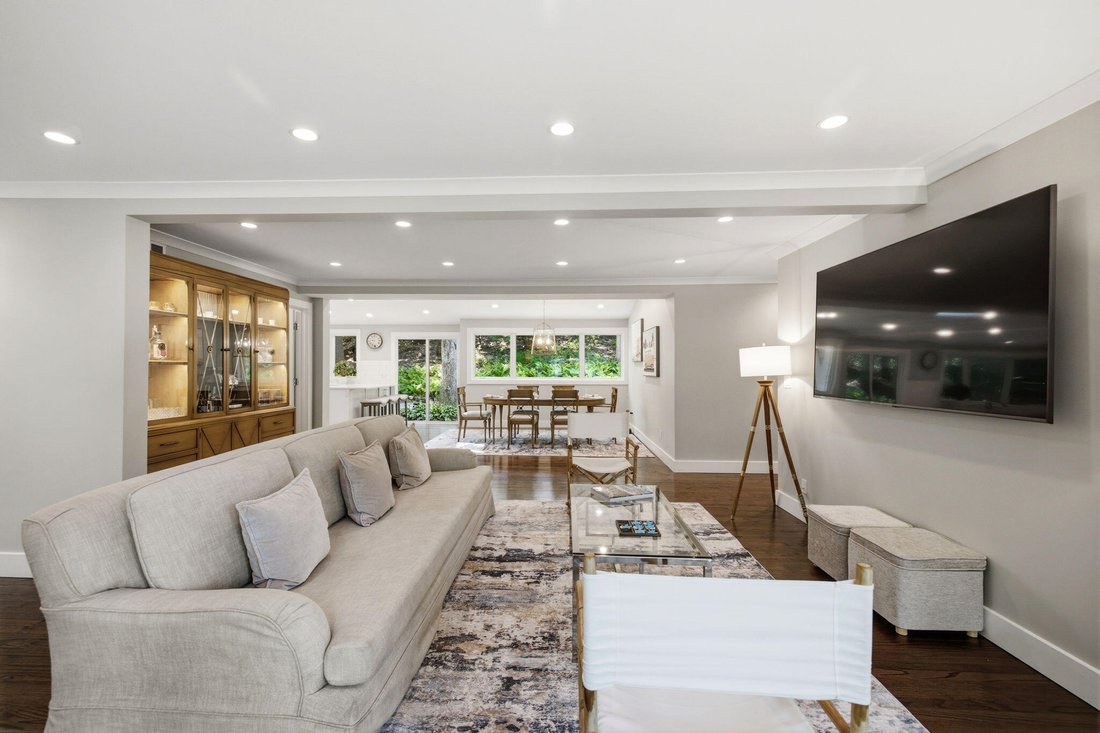 Casa a Beverly Shores, Indiana, Stati Uniti 3 - 18566247