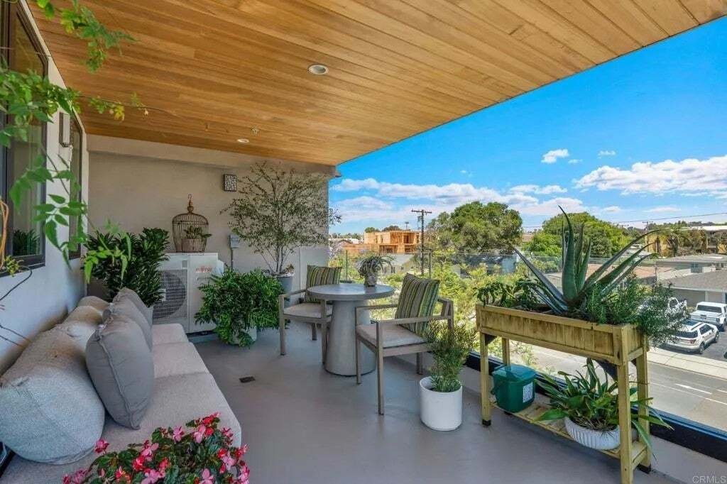 Condo in Carlsbad, California, United States 4 - 18559291