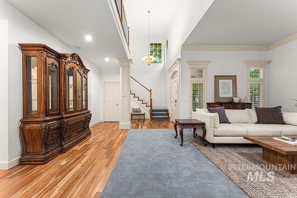 House in Boise, Idaho, United States 4 - 18564067