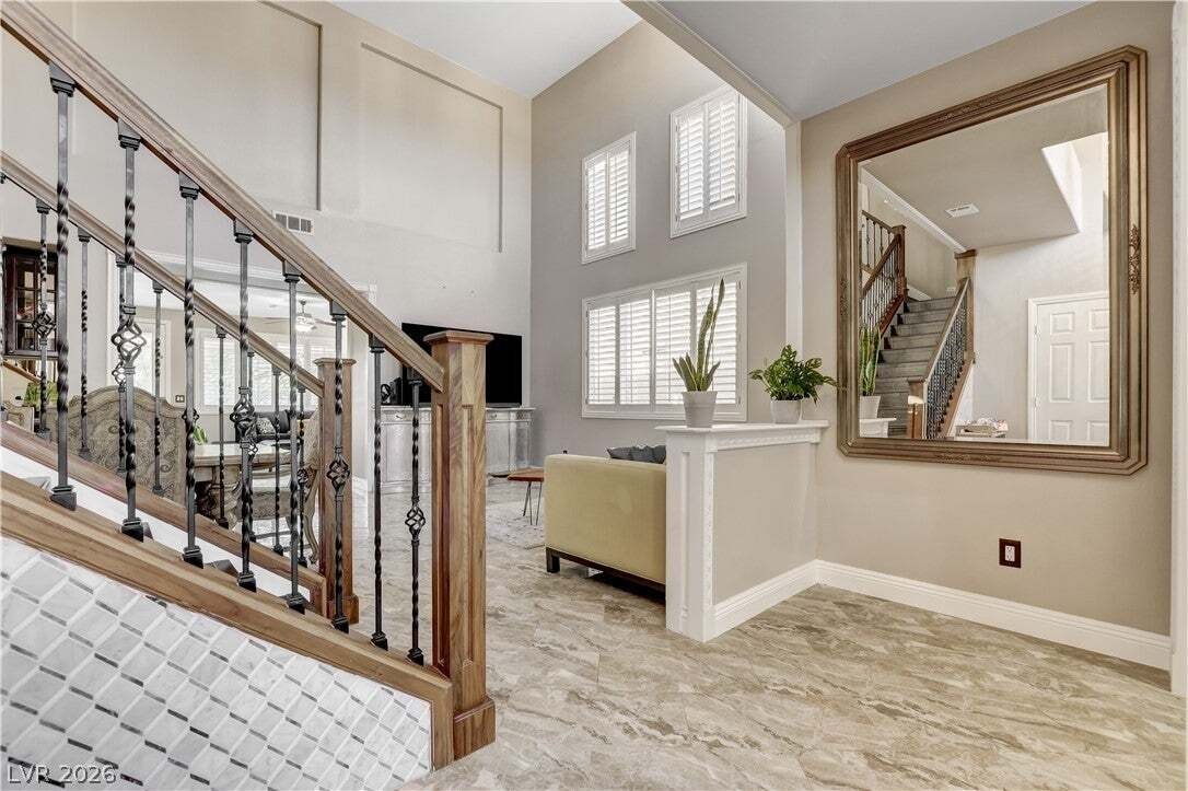 House in Henderson, Nevada, United States 5 - 18565063