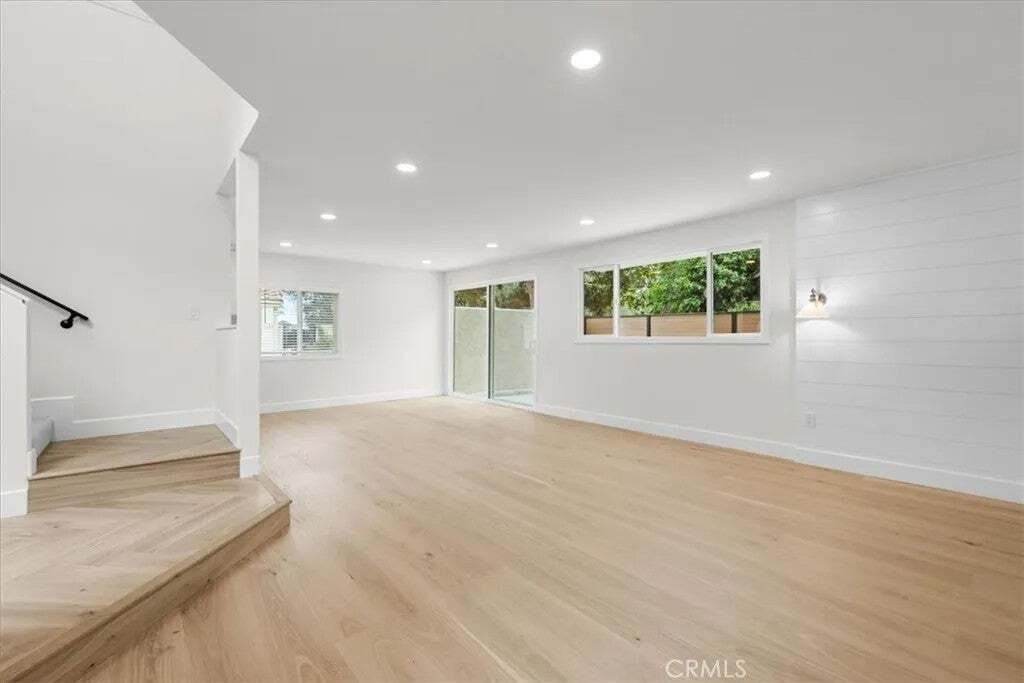 House in Costa Mesa, California, United States 5 - 18559336