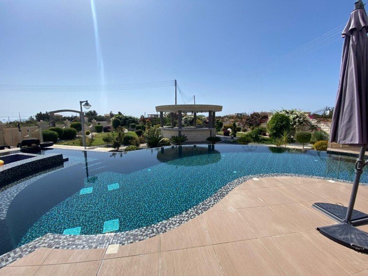 House in Peyia, Paphos, Cyprus 3 - 13011081