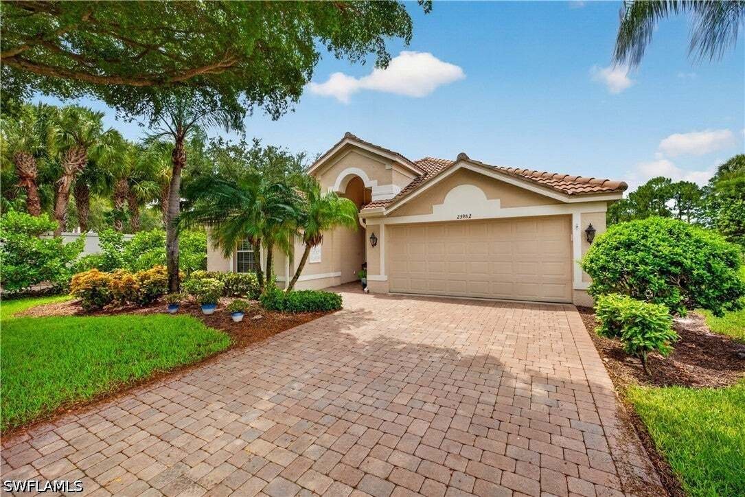 House in Estero, Florida, United States 1 - 18561077