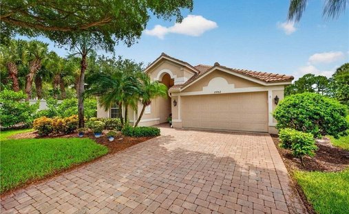 Casa a Estero, Florida, Stati Uniti 1