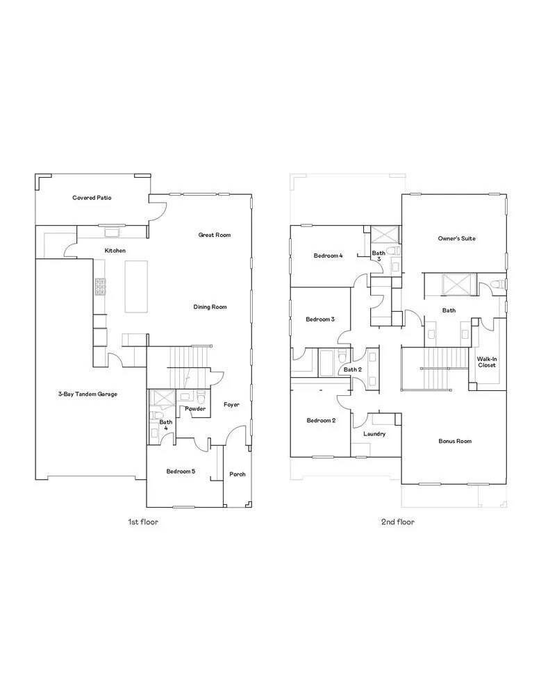 House in Huntington Beach, California, United States 5 - 18559189