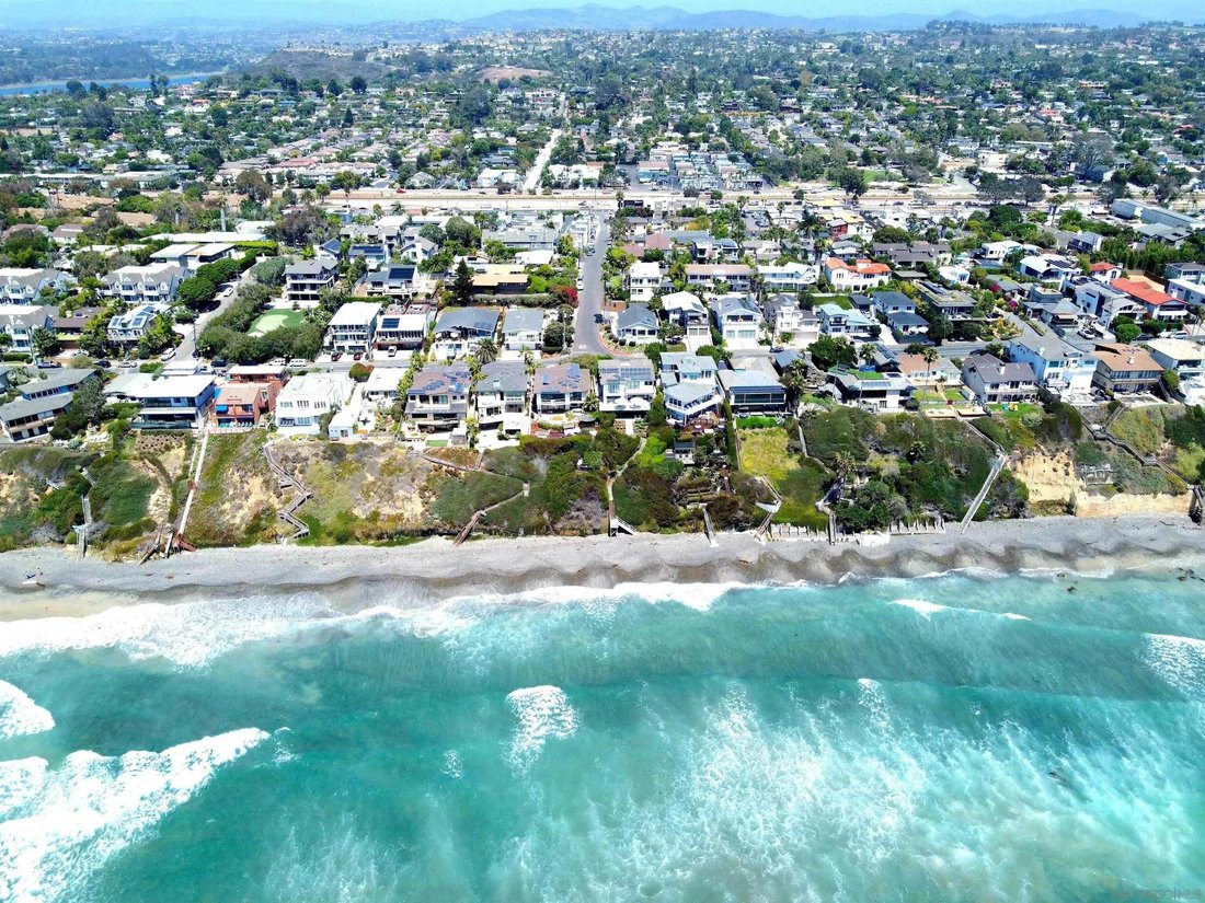 House in Encinitas, California, United States 2 - 18565215