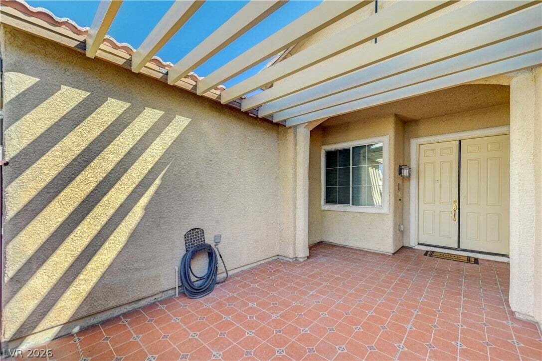 House in North Las Vegas, Nevada, United States 2 - 18561316