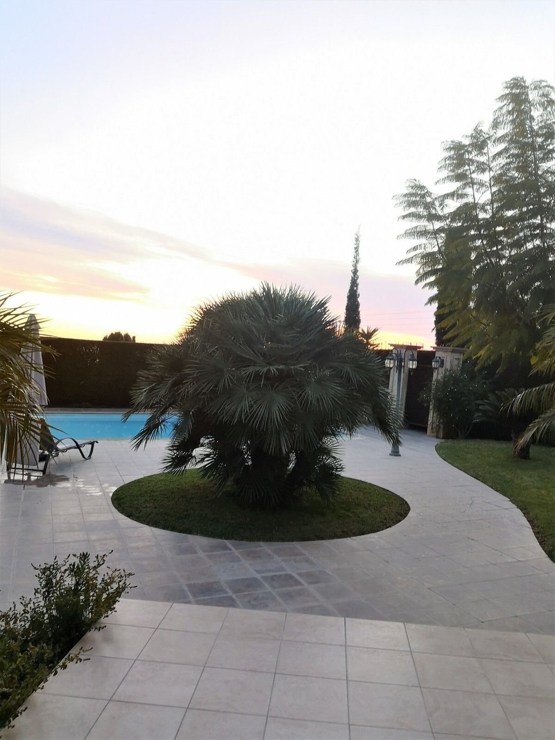 Villa in Tala, Paphos, Cyprus 3 - 13739898