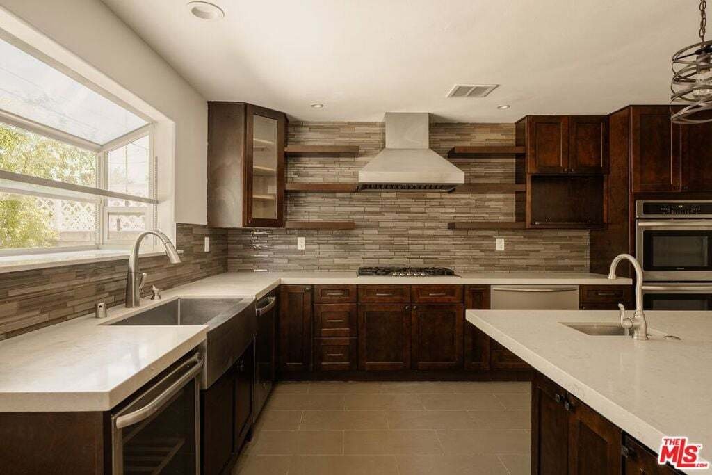 House in Los Angeles, California, United States 3 - 18565268