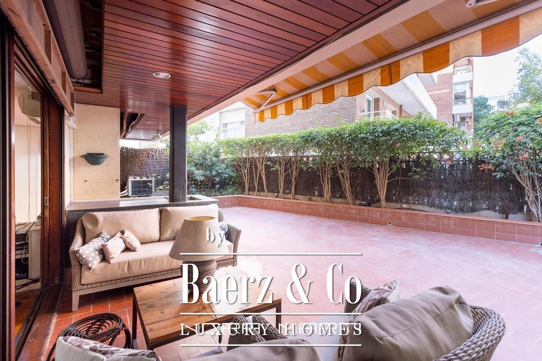 Apartment in Spain 5 - 18565033