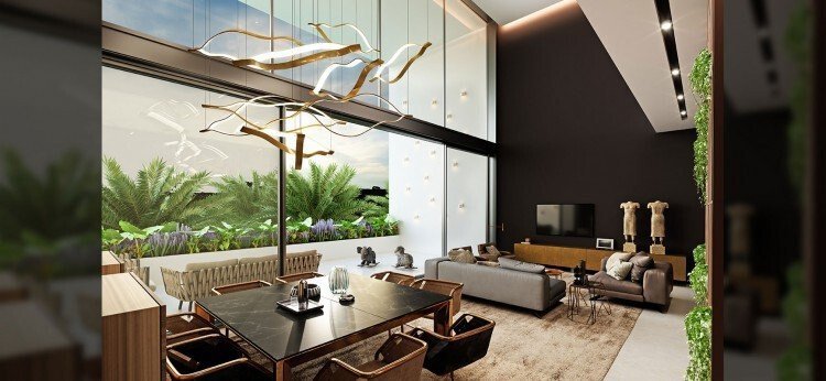 House in Germasogeia, Limassol, Cyprus 4 - 13004851