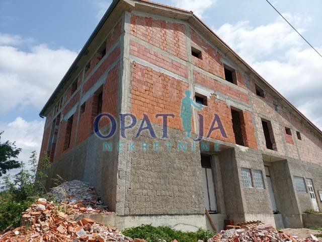 Grad Kraljevica, Primorje-Gorski Kotar County, Croatia 1 - 18560542