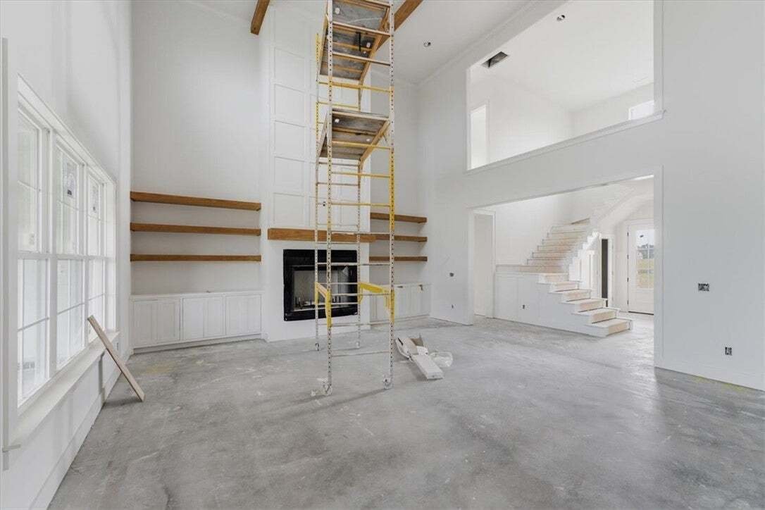 House in Johnson, Arkansas, United States 5 - 18179909