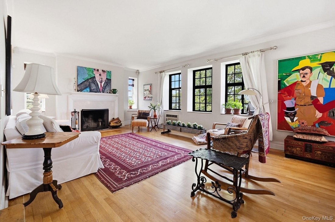 Co Op in New York, New York, United States 2 - 18561298