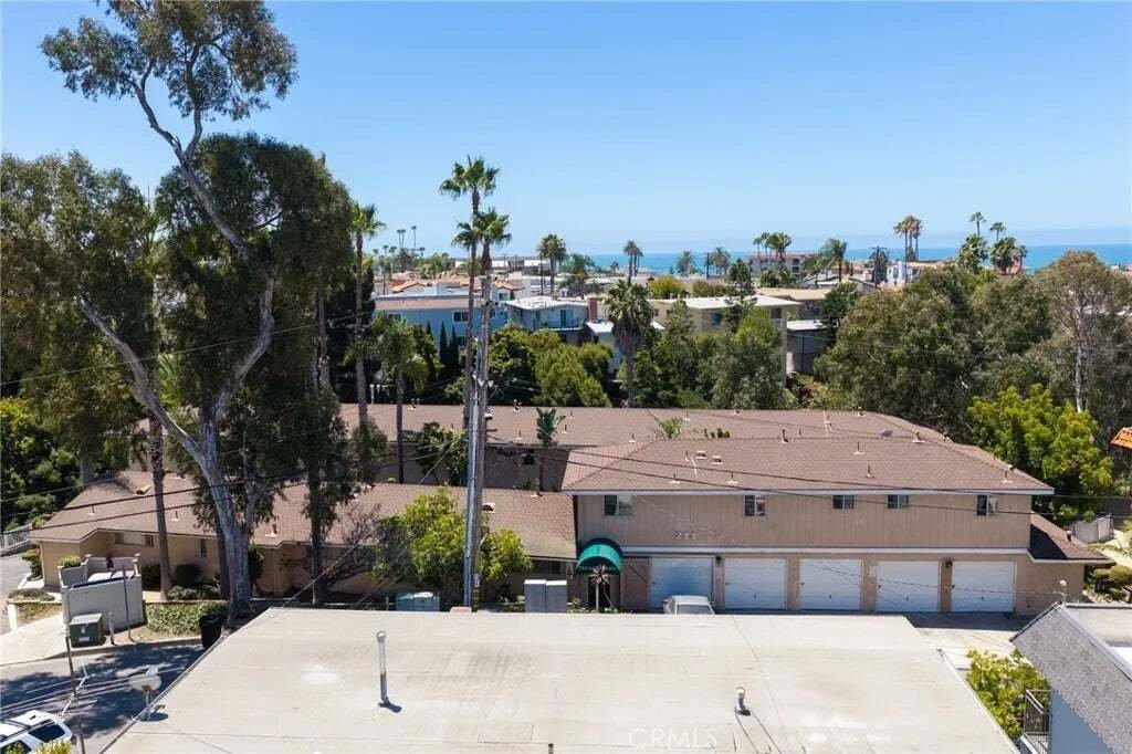 San Clemente, California, United States 2 - 18559223