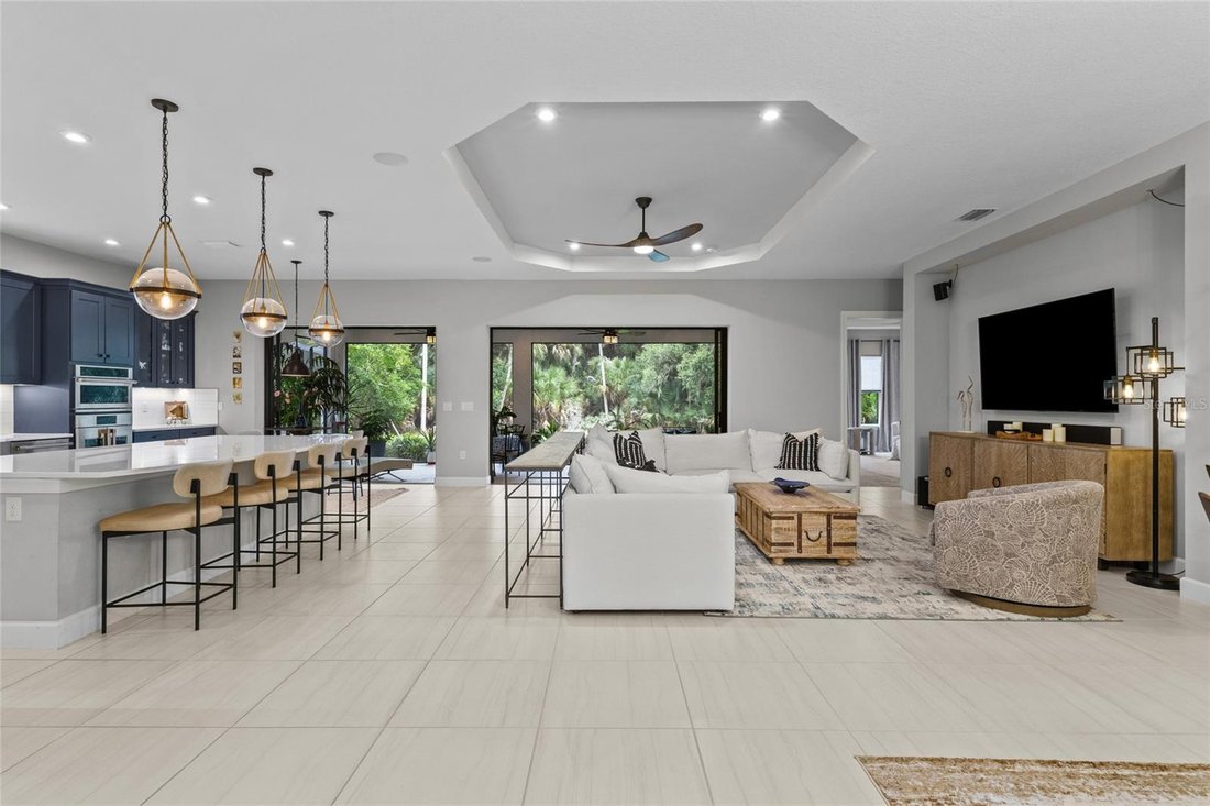 House in Sarasota, Florida, United States 5 - 18565284
