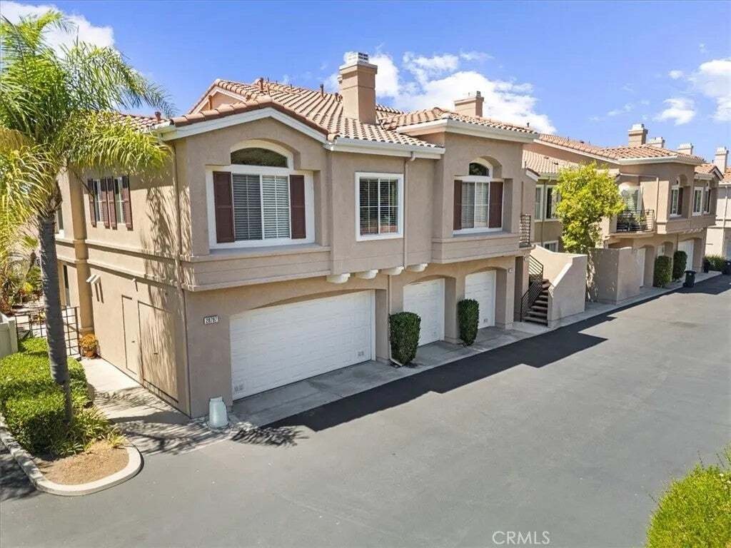 Condo in Laguna Niguel, California, United States 1 - 18562369