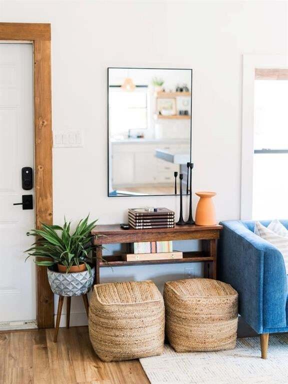 House in Marfa, Texas, United States 5 - 18562855