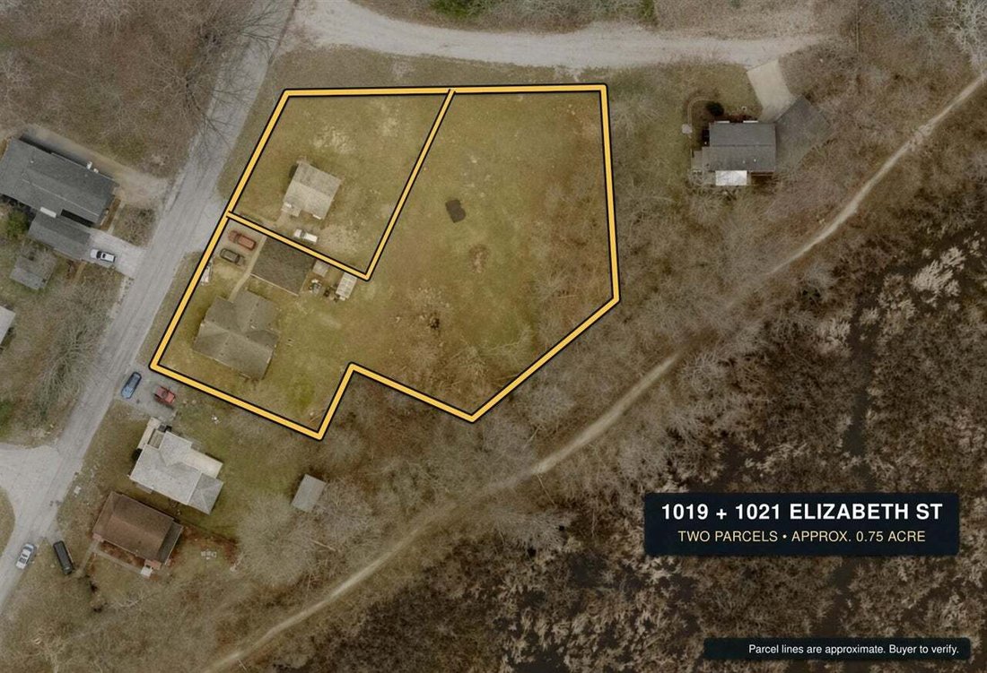 Fennville, Michigan, United States 1 - 18561368