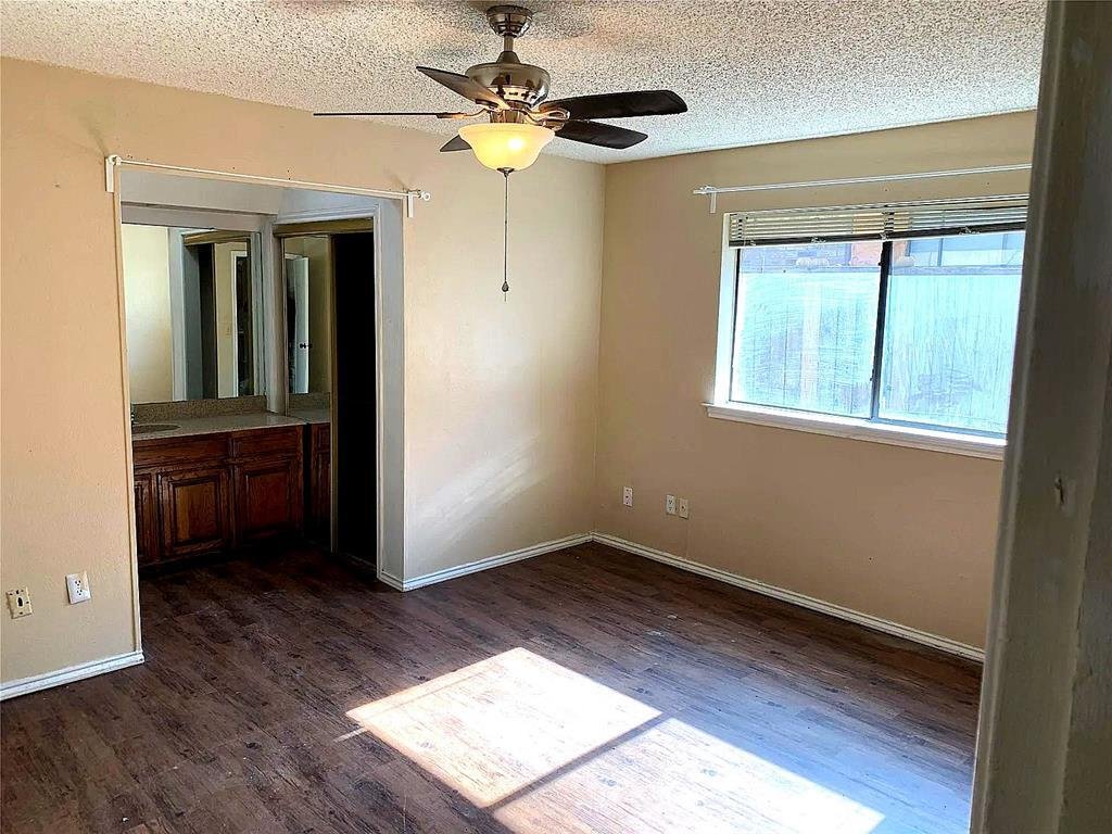 Apartment in Dallas, Texas, United States 3 - 18562822