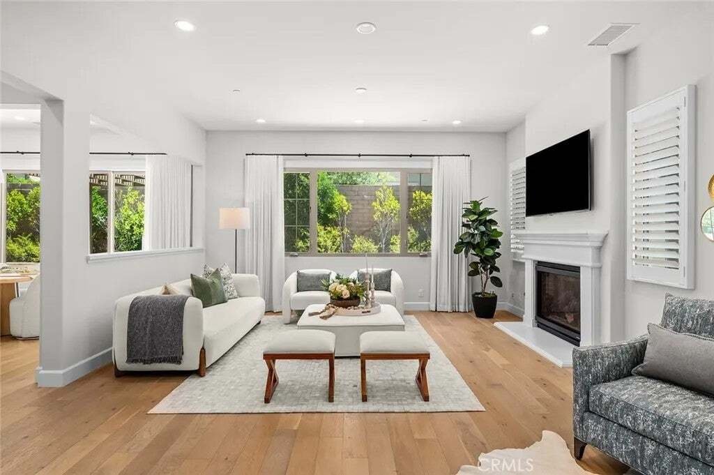 House in Irvine, California, United States 5 - 18562222