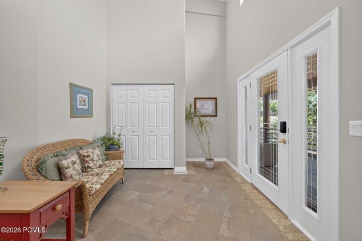 House in Park City, Utah, United States 5 - 18564065
