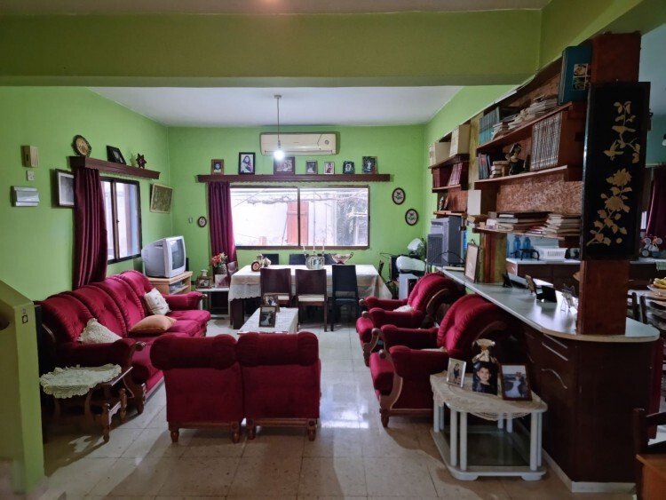 House in Neo Chorio, Paphos, Cyprus 5 - 13005197