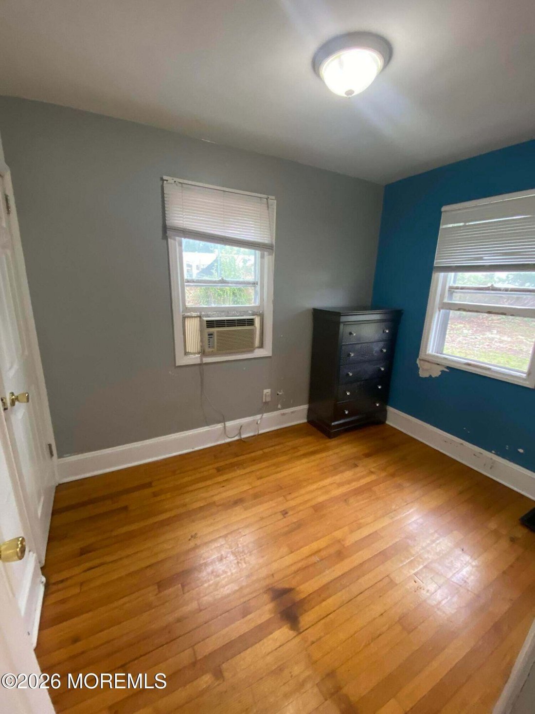 House in Oakhurst, New Jersey, United States 5 - 18561371