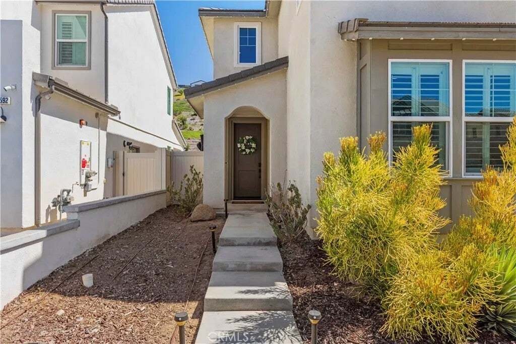 House in Santa Clarita, California, United States 3 - 18559309
