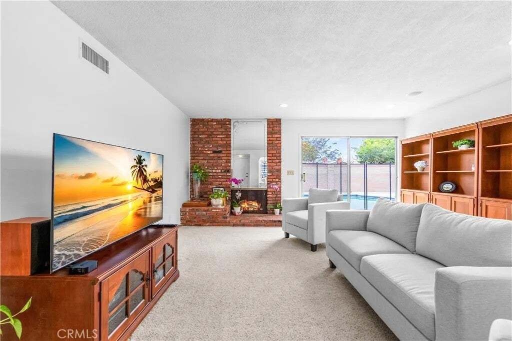 House in Garden Grove, California, United States 3 - 18559244