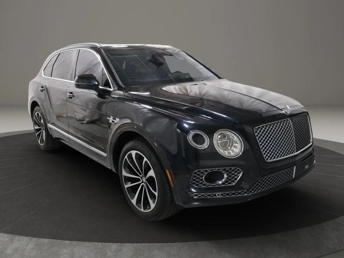 Suv in Northlake, IL, United States 3 - 18566586