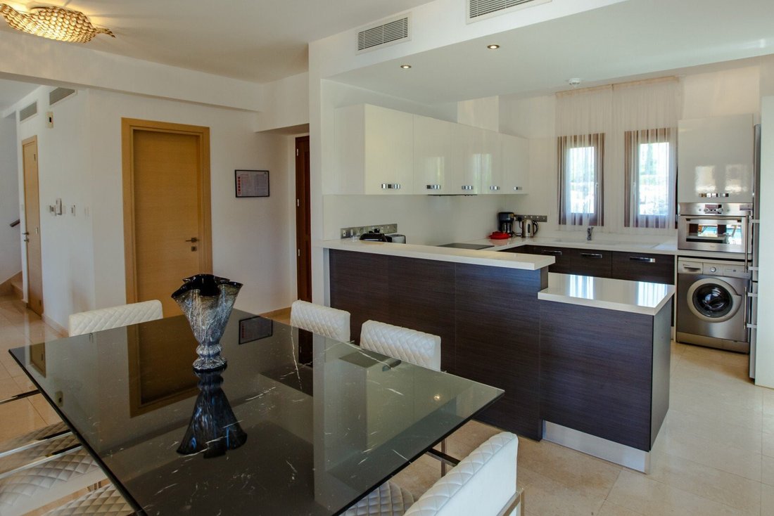 House in Kouklia, Paphos, Cyprus 2 - 13005987