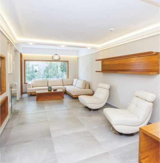 Apartment in Germasogeia, Limassol, Cyprus 1 - 14403452