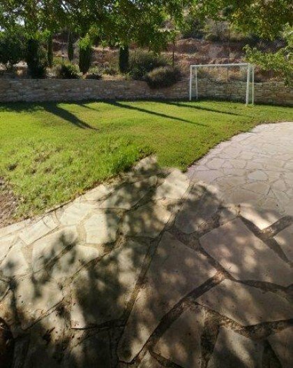 Land in Asgata, Limassol, Cyprus 1 - 13202350