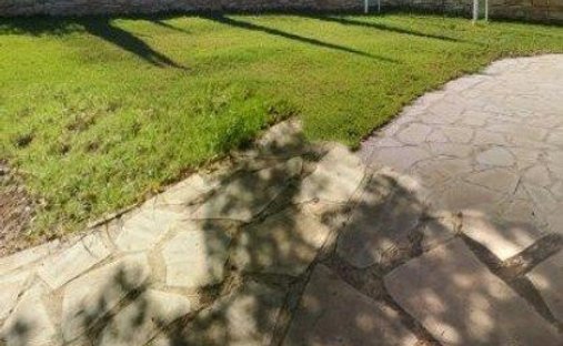 Land in Asgata, Limassol, Cyprus 1