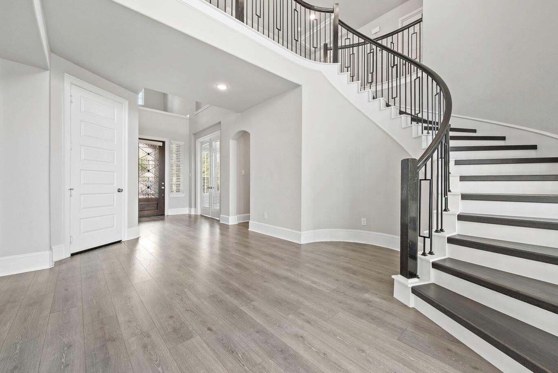 House in Magnolia, Texas, United States 4 - 18563028