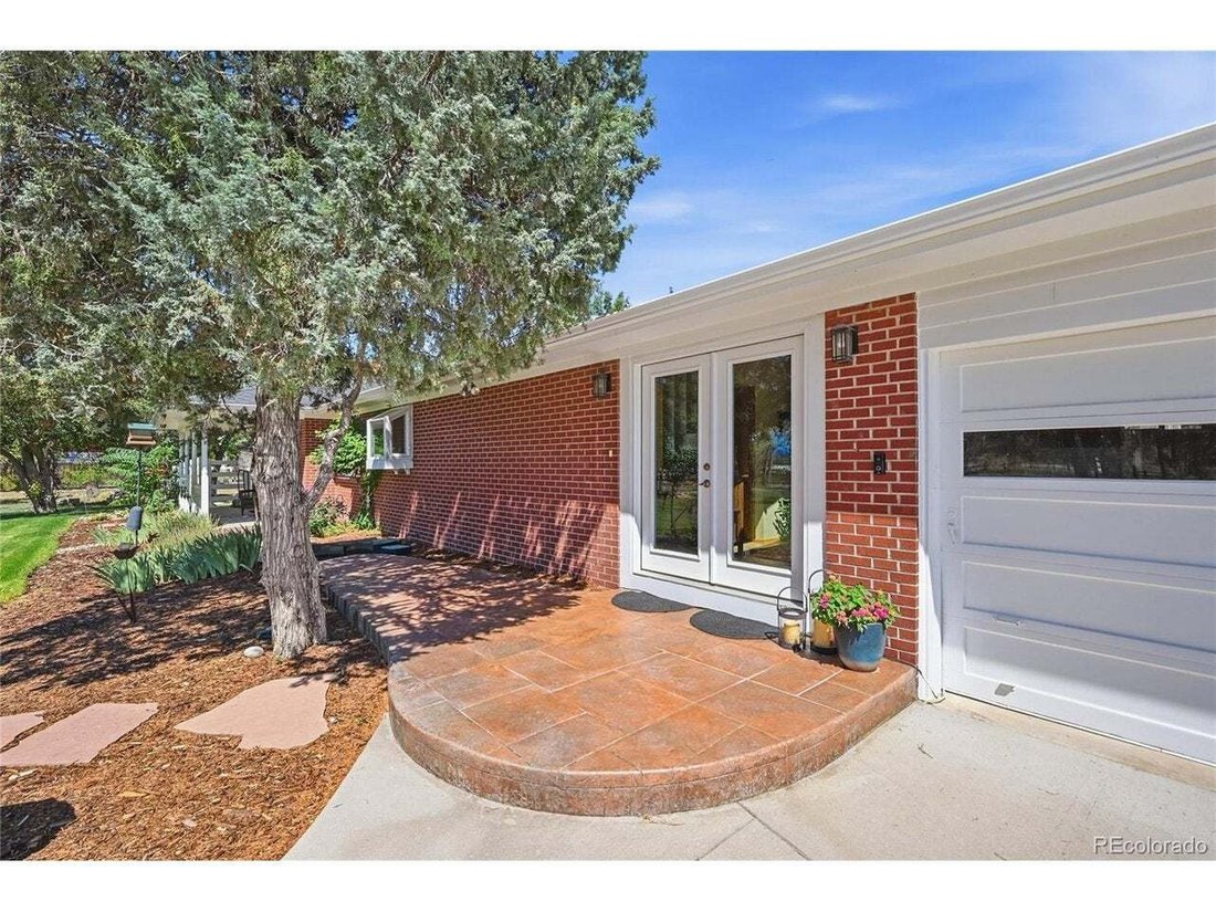 House in Westminster, Colorado, United States 5 - 18173540