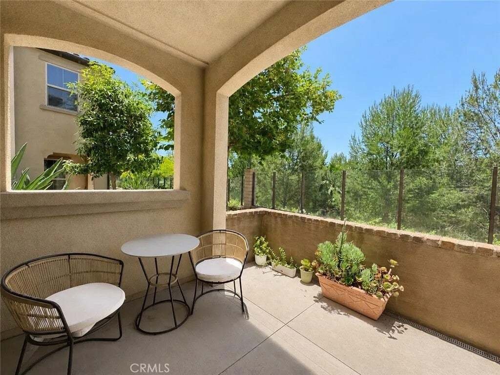 Condo in Lake Forest, California, United States 2 - 18562445