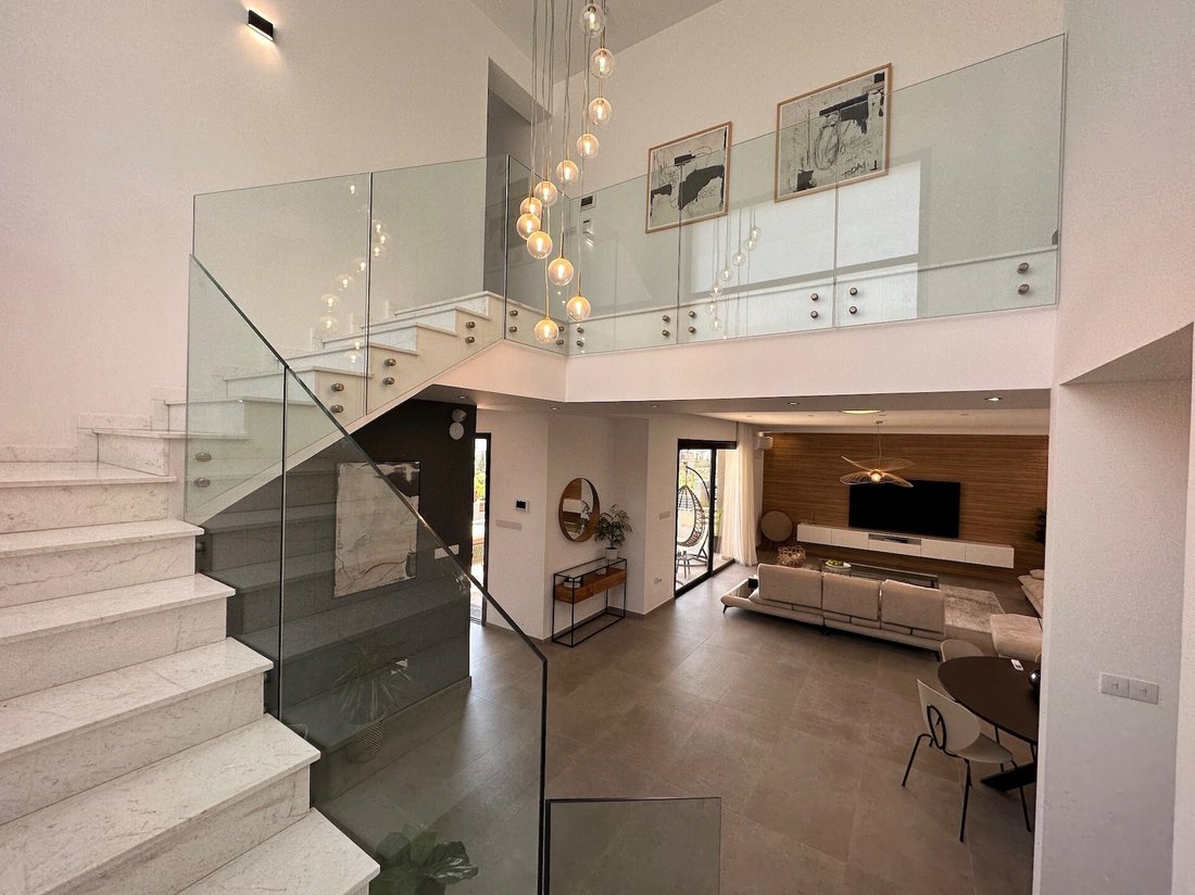 House in Germasogeia, Limassol, Cyprus 2 - 14540155
