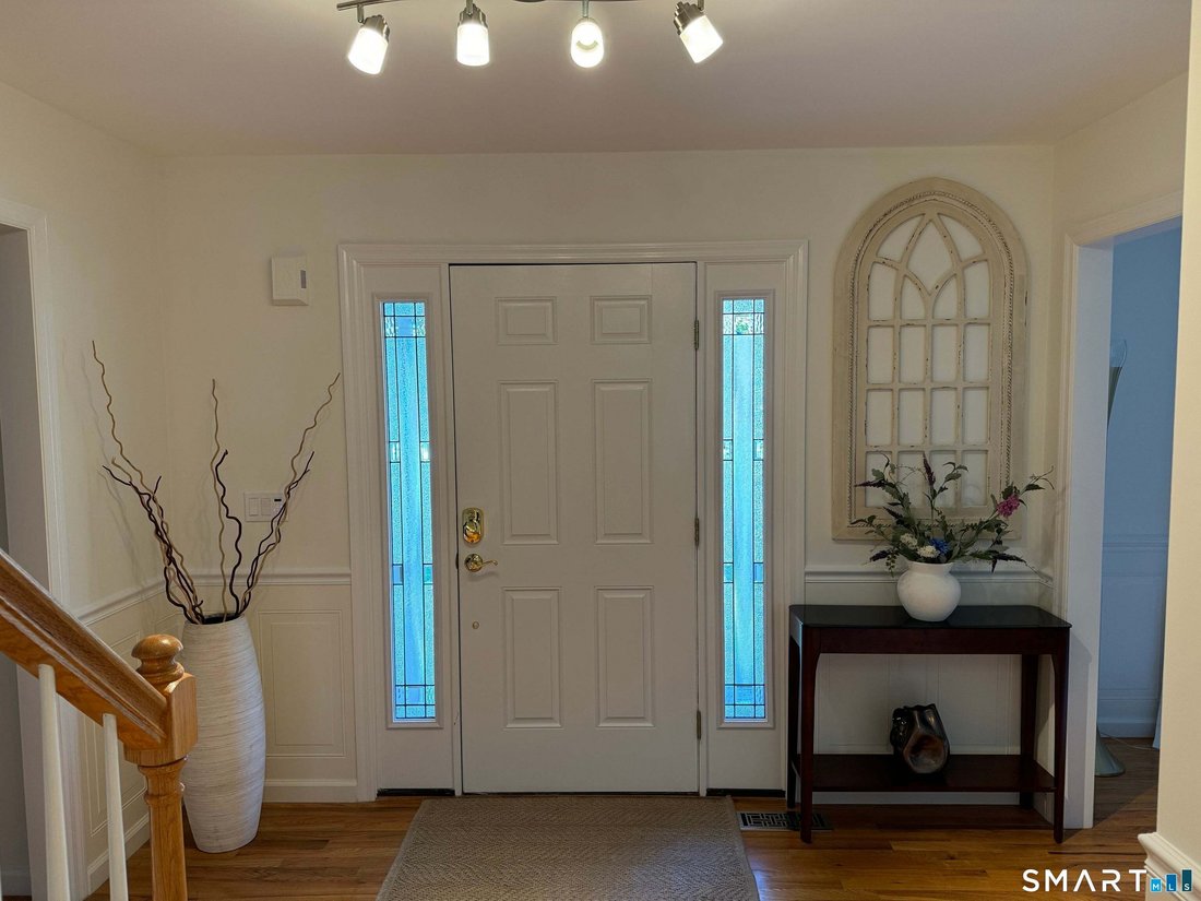 House in New Milford, Connecticut, United States 4 - 18560997